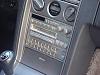 Uncovered the baby...Pics!-mvc-015s.jpg