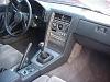 Uncovered the baby...Pics!-mvc-016s.jpg