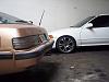 End to "civic vs. rx7" hate. Pics inside-000_0486.jpg
