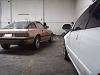 End to "civic vs. rx7" hate. Pics inside-000_0492.jpg