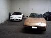 End to "civic vs. rx7" hate. Pics inside-000_0493.jpg