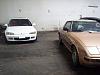 End to "civic vs. rx7" hate. Pics inside-000_0494.jpg