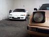 End to "civic vs. rx7" hate. Pics inside-000_0496.jpg