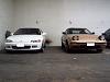 End to "civic vs. rx7" hate. Pics inside-000_0502.jpg