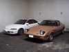 End to "civic vs. rx7" hate. Pics inside-000_0503.jpg