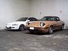 End to "civic vs. rx7" hate. Pics inside-000_0504.jpg
