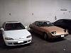 End to "civic vs. rx7" hate. Pics inside-000_0505.jpg