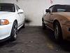 End to "civic vs. rx7" hate. Pics inside-000_0506.jpg