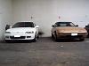 End to "civic vs. rx7" hate. Pics inside-000_0513.jpg