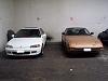 End to "civic vs. rx7" hate. Pics inside-000_0514.jpg