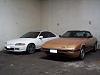 End to "civic vs. rx7" hate. Pics inside-000_0515.jpg