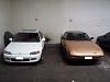 End to "civic vs. rx7" hate. Pics inside-000_0516.jpg