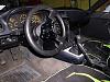 FB Interior-100.jpg