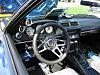 FB Interior-416517_91_full%5B1%5D.jpg