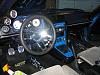 FB Interior-416517_170_full%5B1%5D.jpg