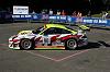 Wing on a Street Car?-lm04-90.jpg