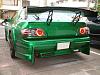Wing on a Street Car?-ryousitusya-img600x450-1106136310dscf0003%5B1%5D.jpg