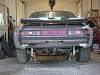 Wing on a Street Car?-pc040016.jpg