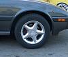 gsl-se wheels\tires-im004785.jpg