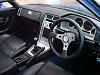 FB Interior-rhd.jpg