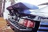 Here is The Spoiler I Wish I Could Find-rx7-10-spoiler-side-under-sm.jpg