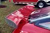 Here is The Spoiler I Wish I Could Find-rx7-red-spoiler-top-sm.jpg