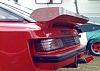 Here is The Spoiler I Wish I Could Find-rx7-red-spoiler-side-sm.jpg
