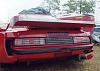 Here is The Spoiler I Wish I Could Find-rx7-red-spoiler-rear-sm.jpg
