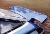 Here is The Spoiler I Wish I Could Find-rx7-10-spoiler-top-sm.jpg