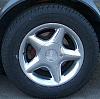 gsl-se wheels-im004785.jpg