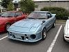 Want pics of Japanese FB's-goumi_009.jpg