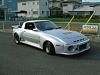 Want pics of Japanese FB's-post-8-1057875412.jpg
