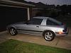 What do you love about owning a 1st Gen..-img_0003.jpg