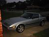 What do you love about owning a 1st Gen..-img_0004.jpg