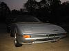 What do you love about owning a 1st Gen..-img_0005.jpg