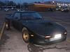 would anyone be interested in my widebody gto rx7?-logan-widebody-007.jpg