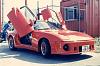Lambo Doors-rx7-gar.jpg