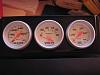 My new Gauges  (Not EBAY cluster covers)-disaster-071.jpg