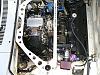 post pics of your rx-p1025270resized.jpg