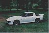 post pics of your rx-forum-pic.jpg
