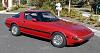 ::mint:: GSL-SE on e-bay (not mine, it's just amazing)-rx-7-rt-side.jpg
