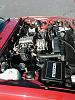 ::mint:: GSL-SE on e-bay (not mine, it's just amazing)-rx-7-engine.jpg