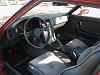 ::mint:: GSL-SE on e-bay (not mine, it's just amazing)-rx-7-lf-inter.jpg