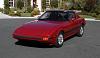 ::mint:: GSL-SE on e-bay (not mine, it's just amazing)-rx7-2.jpg