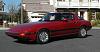 ::mint:: GSL-SE on e-bay (not mine, it's just amazing)-rx7-1.jpg