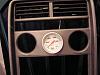 My new Gauges  (Not EBAY cluster covers)-disaster-073.jpg