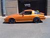 post pics of your rx-porsche-rx-7-celica-039-small-.jpg