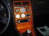 post pics of your rx-porsche-rx-7-celica-025-small-.jpg