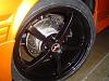 post pics of your rx-porsche-rx-7-celica-028-small-.jpg