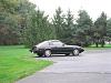 post pics of your rx-img_1078-small-.jpg